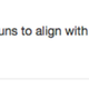 Image for article titled The three must-read tweets on the school massacre were all written before a single shot was fired
